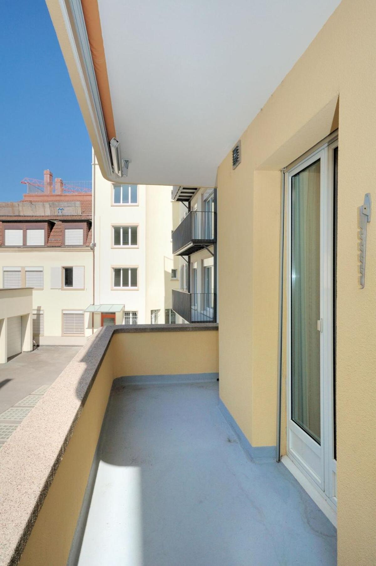 1br - Great Starting Point For Tourists - Mill 324 Apartment